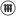 Favicon van dutchwasabi.nl
