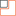 Favicon van dutchwebcompany.nl