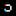 Favicon van dutchwebdesign.nl