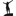 Favicon van dutchwebplaza.nl