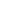 Favicon van dutchwebs.com