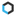 Favicon van dutchwebsolutions.nl