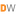 Favicon van dutchwebstudio.nl