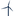 Favicon van dutchwind.com