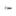 Favicon van dutchwindmusic.com