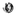 Favicon van dutchwolfsecurity.nl