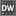 Favicon van dutchwood.nl