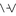 Favicon van dutchwoodartist.com