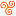 Favicon van dutchworkz.nl