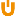Favicon van dutchwyse.nl