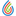Favicon van dutek.nl
