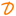 Favicon van duthler-personaltraining.nl