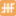 Favicon van dutna.com