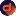Favicon van dutrion.com