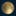 Favicon van duttonrecruitment.com