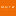 Favicon van dutzeyewear.com