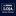 Favicon van duurt.nl