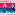 Favicon van duurtco.nl