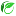 Favicon van duurzaam-plus.nl
