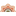 Favicon van duurzaam-spelen.nl