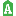 Favicon van duurzaamaan.nl