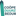 Favicon van duurzaambedum.nl
