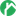 Favicon van duurzaambouwloket.nl