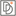 Favicon van duurzaamdutch.nl