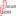 Favicon van duurzaamgedenken.nl