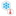 Favicon van duurzaamheidinhuis.nl