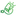 Favicon van duurzaamheidsinstallateur.nl