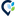 Favicon van duurzaamheidskaart.nl