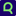 Favicon van duurzaamheidsrapporteurs.nl