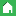 Favicon van duurzaamhuisvastgoedservice.nl