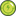 Favicon van duurzaaminhuis.com