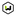 Favicon van duurzaaminkleur.nl