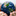 Favicon van duurzaamisbeter.nl
