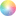 Favicon van duurzaammanagen.nl