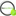 Favicon van duurzaamplezier.nl