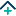 Favicon van duurzaamplusadvies.nl