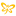 Favicon van duurzaampoetsen.nl