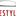 Favicon van duurzaamuitdeuken.nl