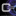 Favicon van duurzaamunlimited.nl