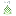 Favicon van duurzaamvolgensplan.com