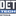 Favicon van duurzame-energie-technieken.nl