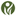 Favicon van duurzamebloemisten.nl