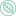 Favicon van duurzamecijfers.nl