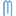 Favicon van duurzamedata.nl
