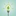 Favicon van duurzamekeus.nl