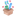 Favicon van duurzamekleren.nl